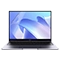 لپ تاپ هوآوی مدل MateBook 14 2021 512GB